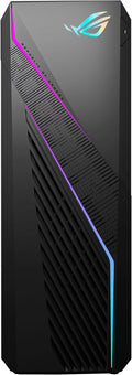 Gaming PC with Intel Core i7-13700KF, 64GB RAM, 2TB NVMe SSD + 2TB HDD, NVIDIA GeForce RTX 3060 12GB, Windows 11 Pro V5654
