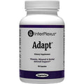 90 Capsules A112378