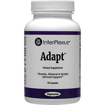 90 Capsules A112378