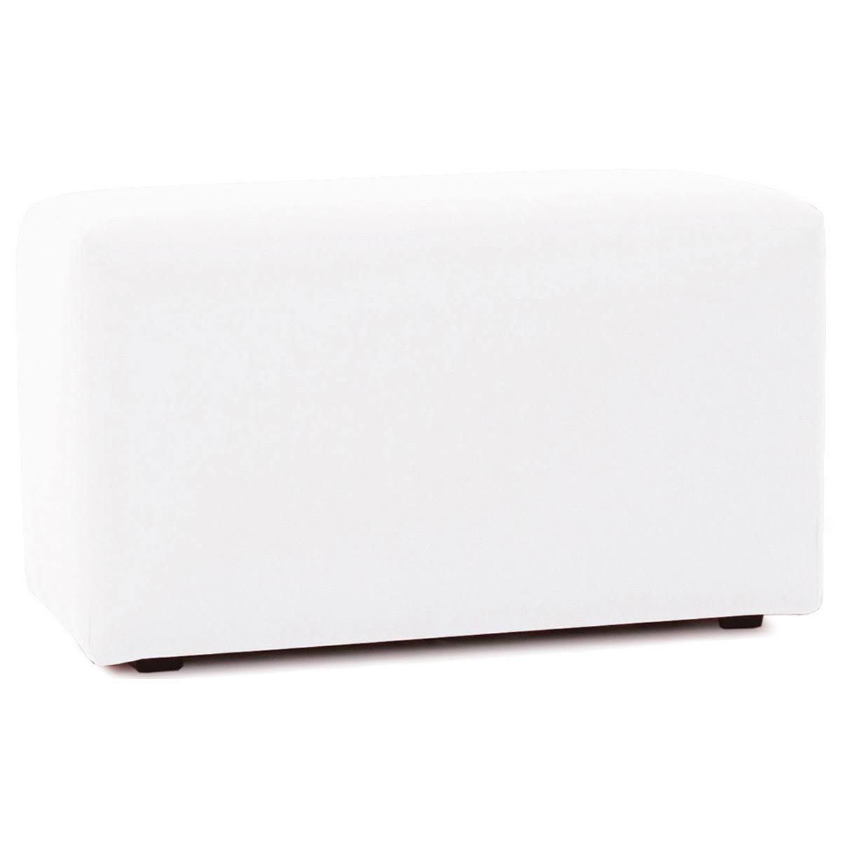 Charcoal Bench Cover M496002