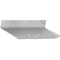9in x 12in 12 Gauge Replacement Blade S81792