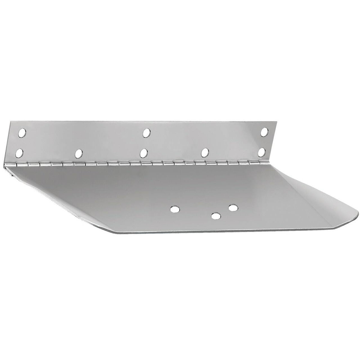 9in x 12in 12 Gauge Replacement Blade S81792