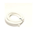Dehumidifier Drain Hose Q599