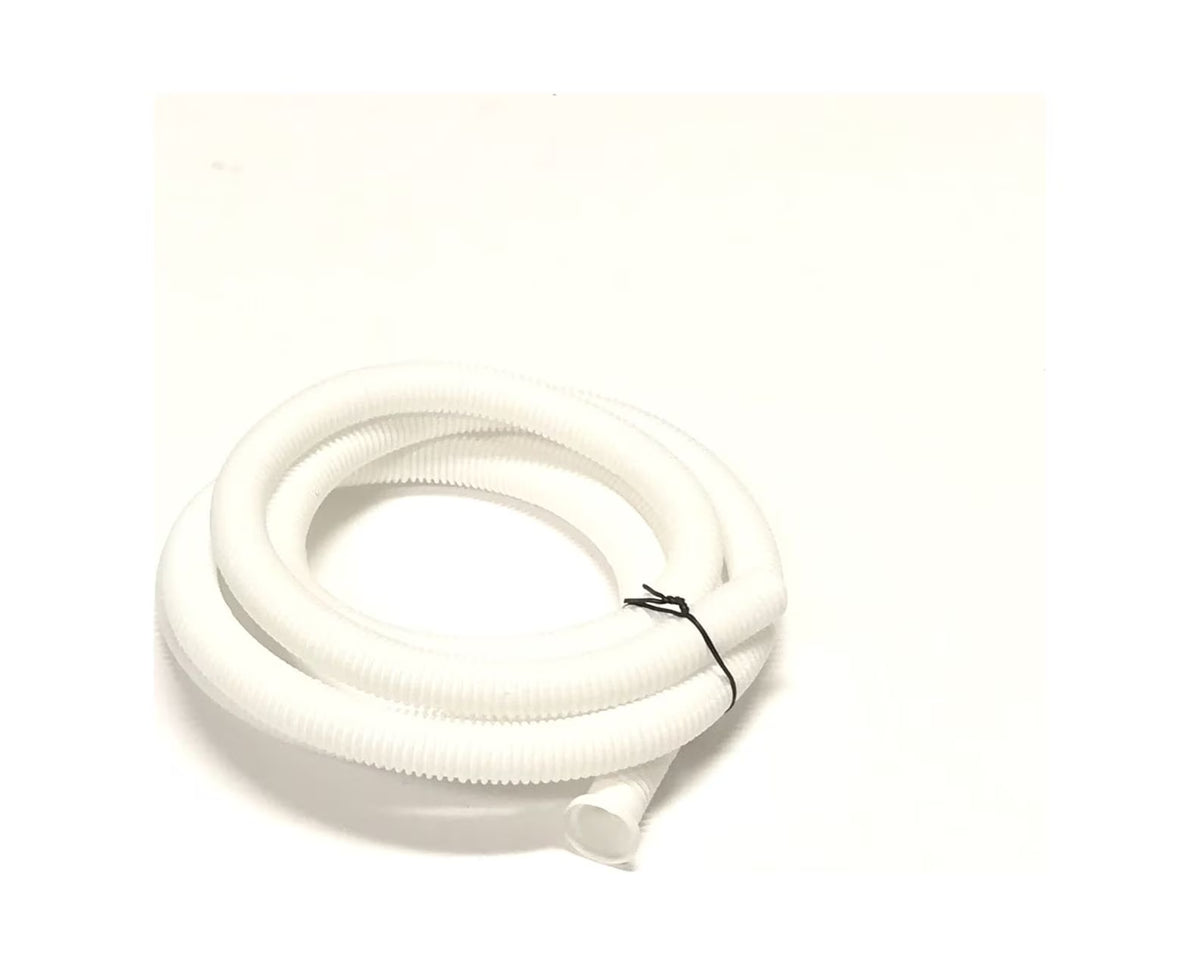 Dehumidifier Drain Hose Q599