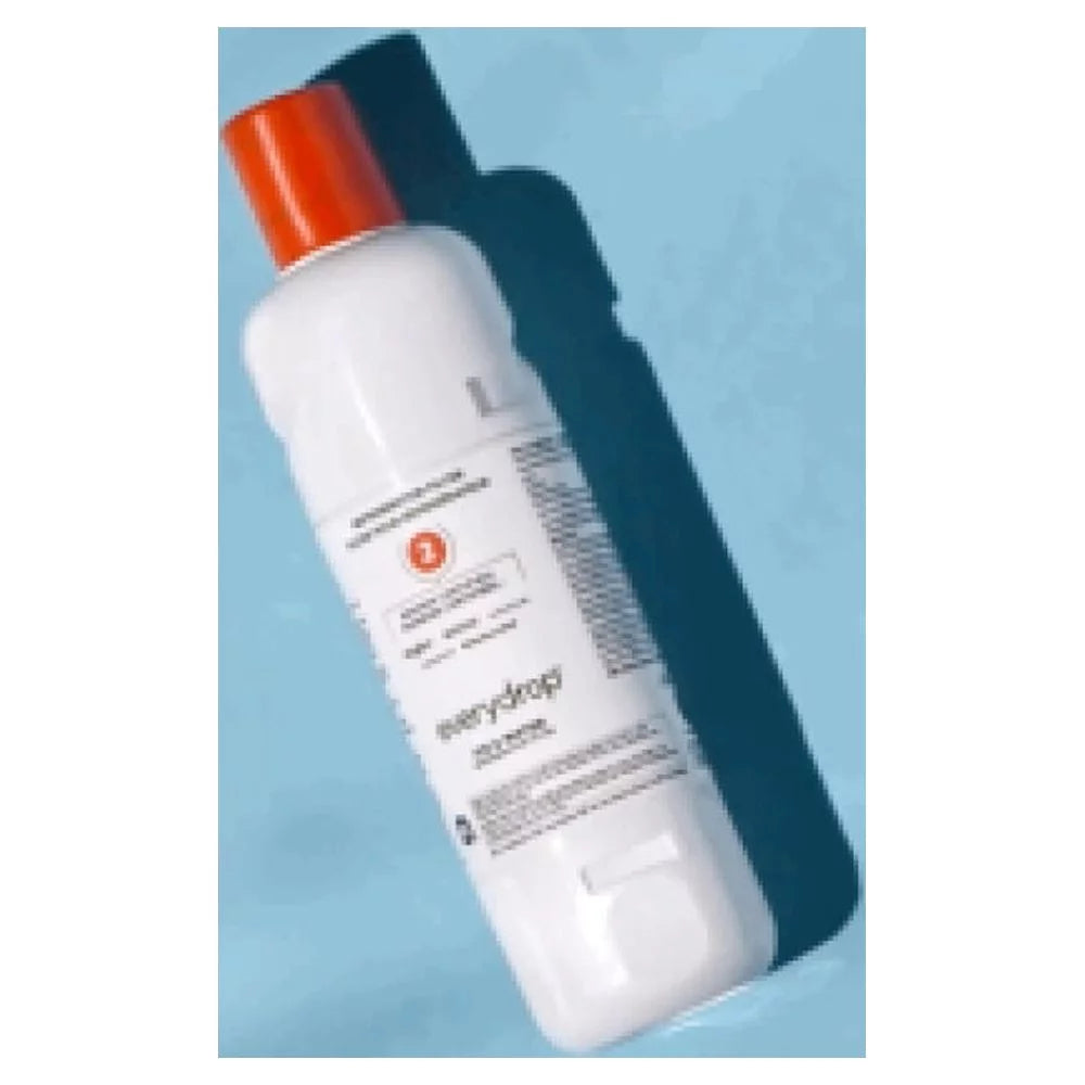 Ice and Water Refrigerator Filter Single-Pack O5127