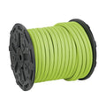 1 in. x 250 ft Heavy Duty Lightweight Hybrid Air Hose O18754