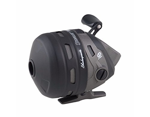 Spincast Reel V826051