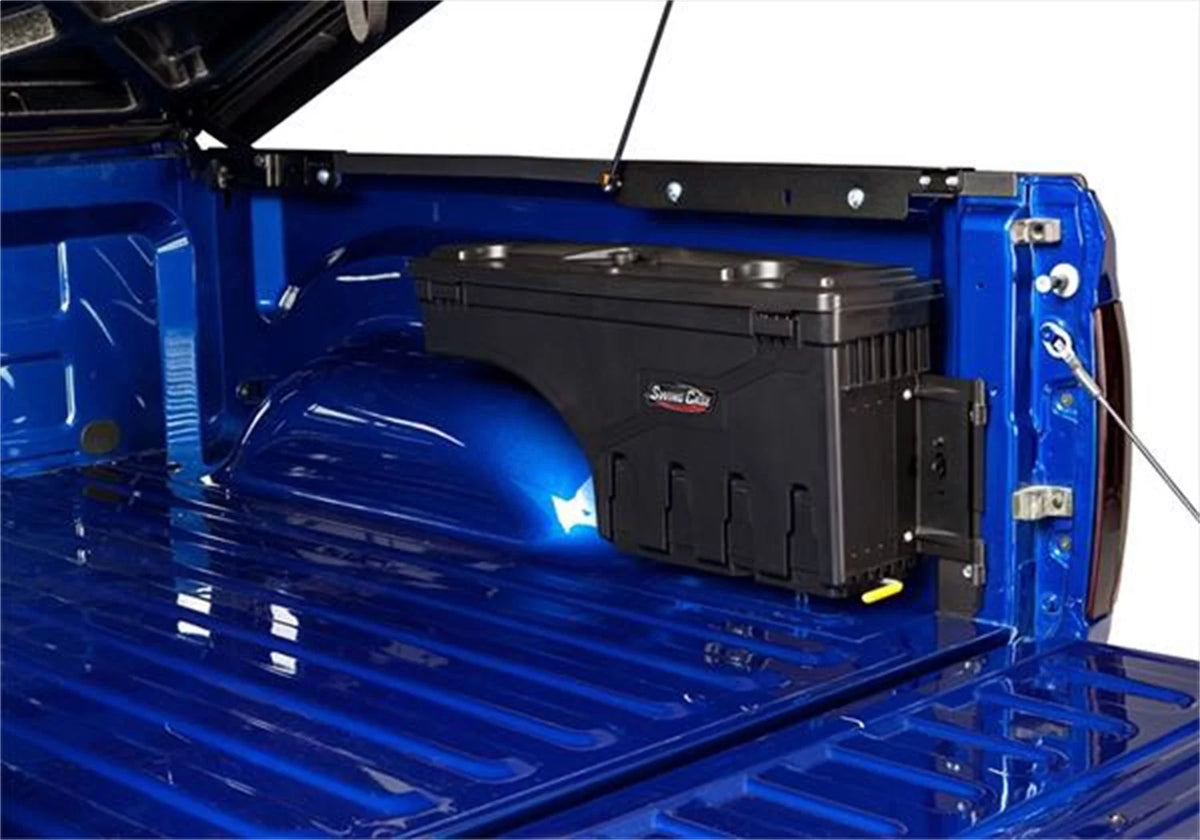 Swing Case Storage Box M99919