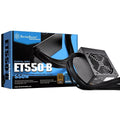 550 Watt 80 Plus Bronze ATX Power Supply U717813