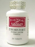 200 tabs B40761