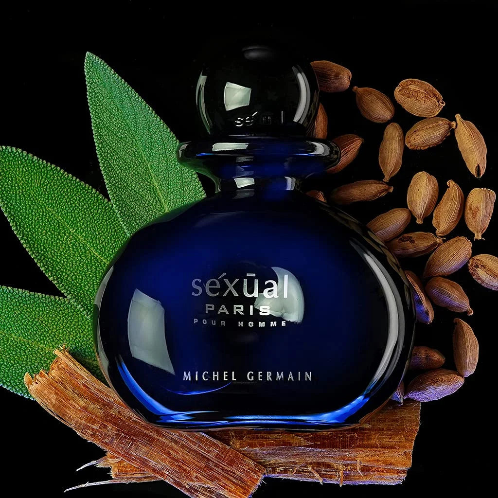 Eau de Toilette 4.2 oz C528098