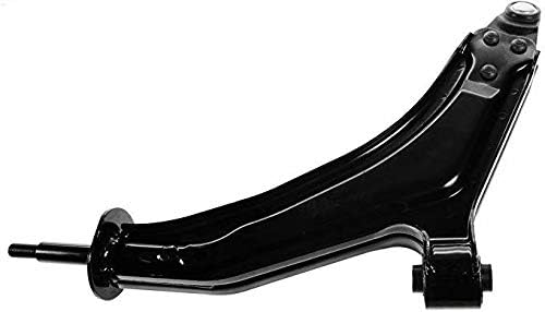 2PCS Lower Control Arm with Ball Joint Z4593