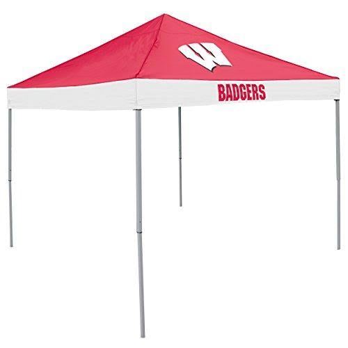Economy Tailgate Canopy Tent Z608