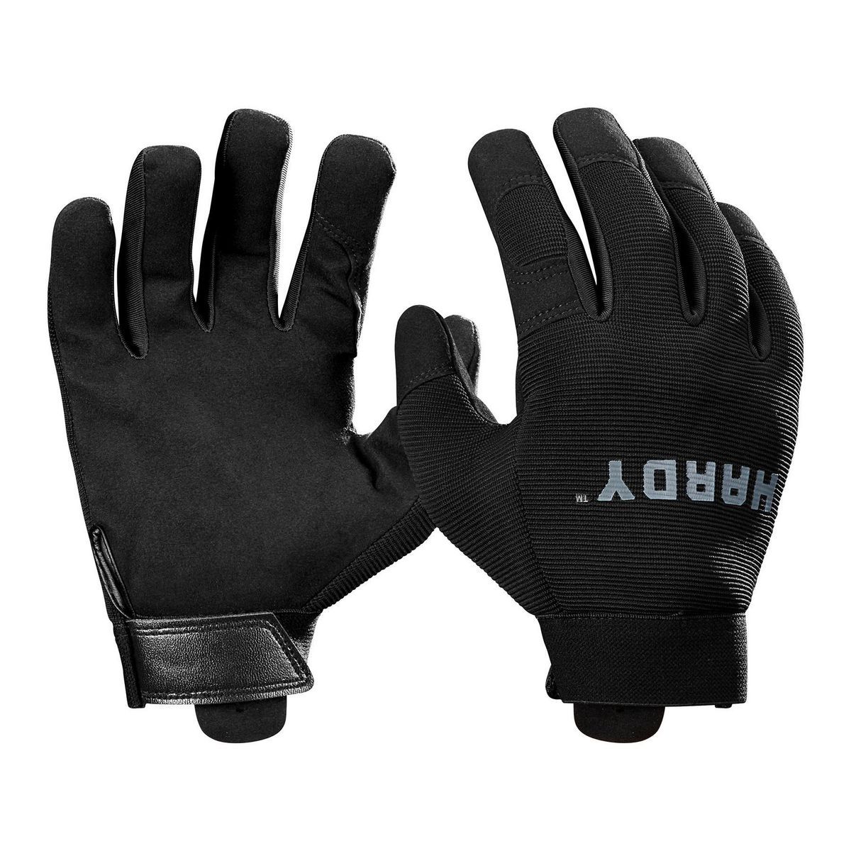 Medium Work Gloves T5392