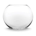 Glass Bubble Bowl Y2929