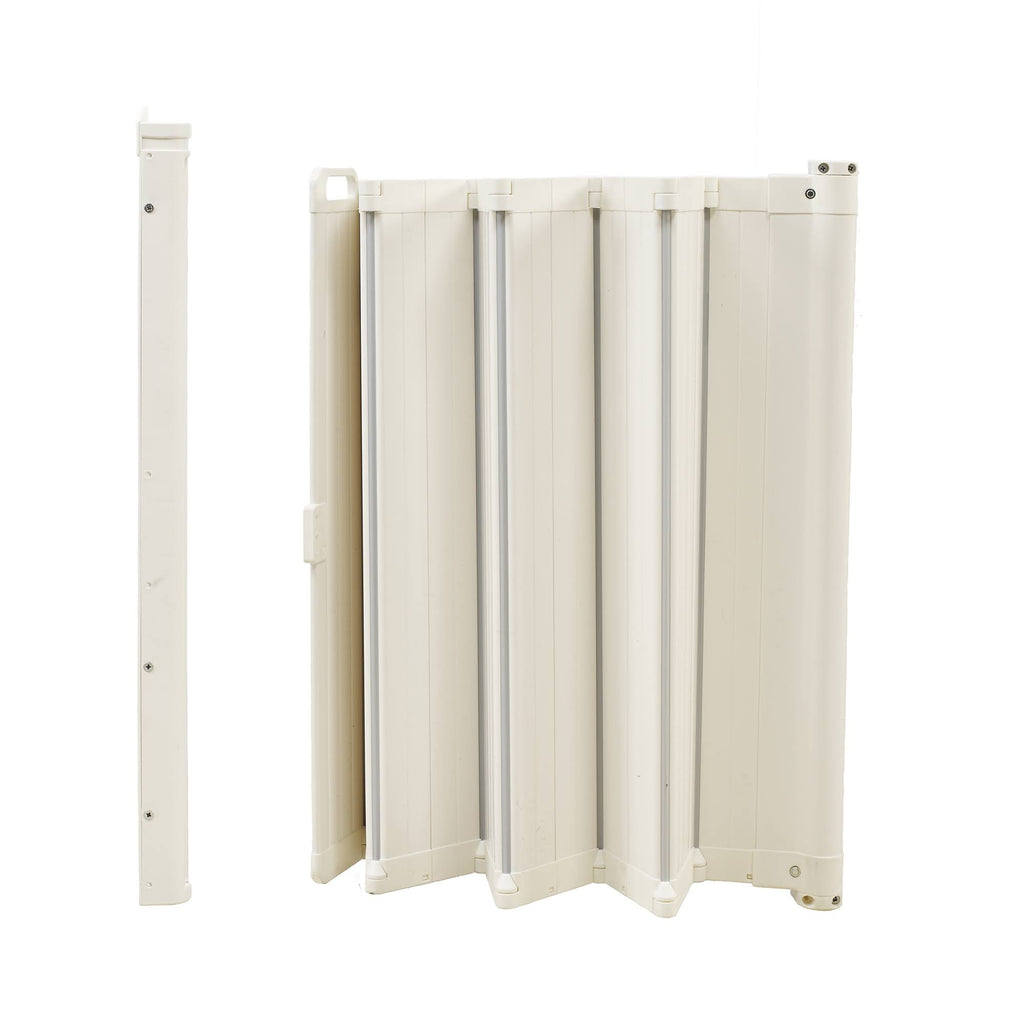 Baby Gate (2 Pack) L3469