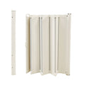 Baby Gate (2 Pack) L3469