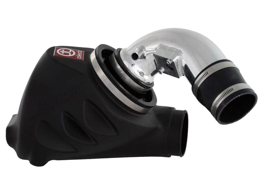 Pro Dry S Air Intake System U9125