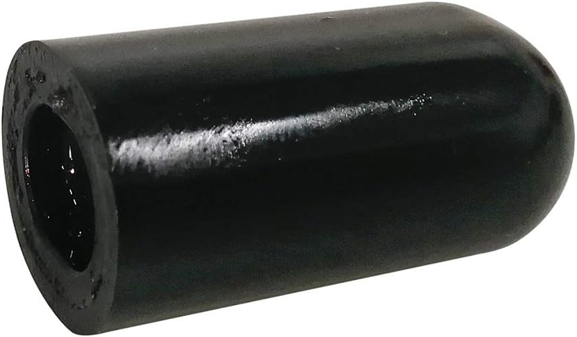 Self Regulating Heating Cable W764