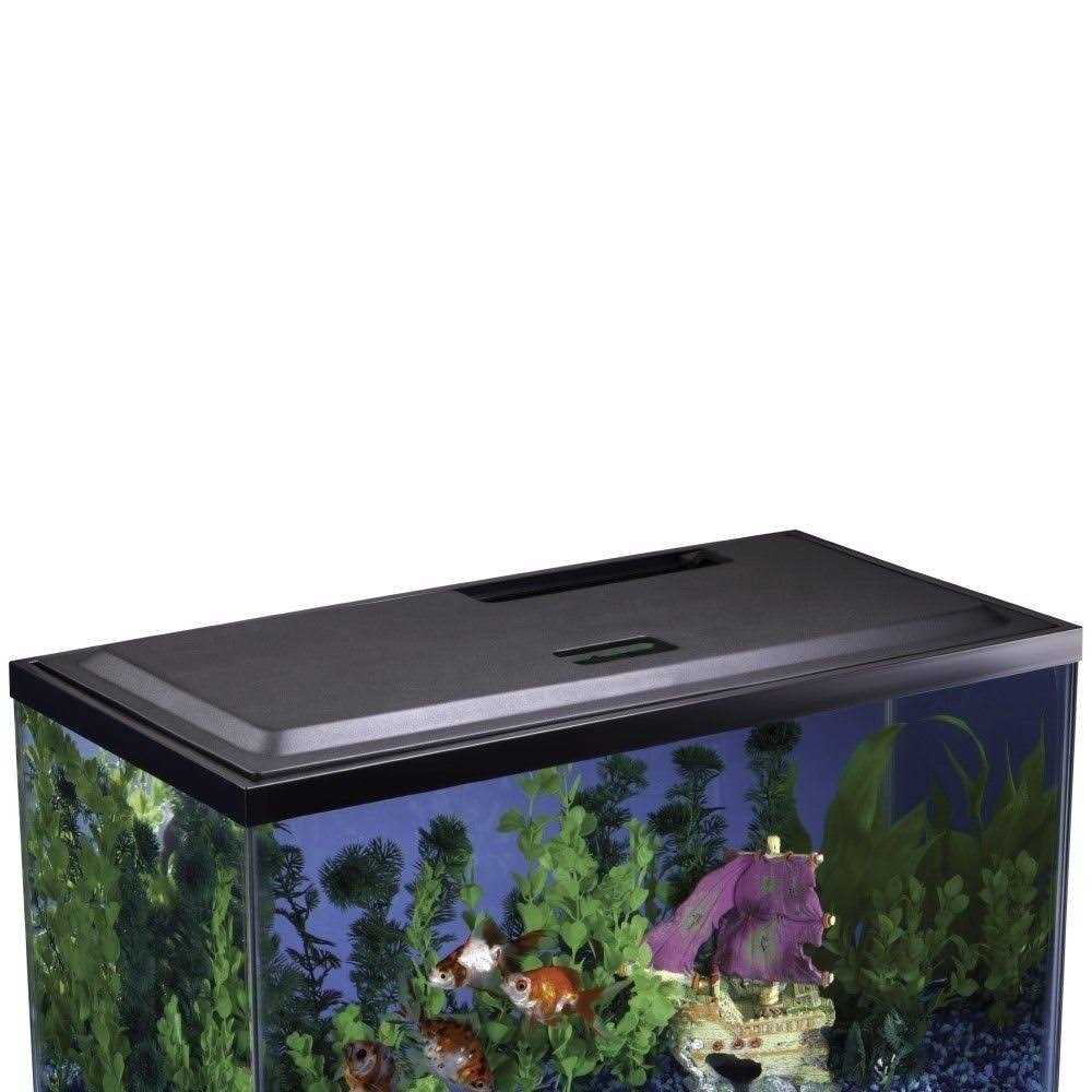 10 Gallon Fish Tank Hood H212847