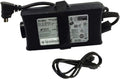 24V 3.75A 90W AC/DC Adapter A892503