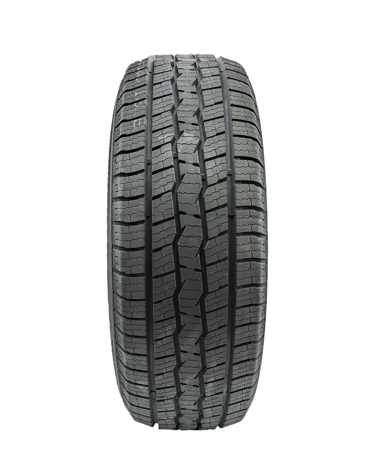 245/60R18 105V All-Season Tire P287717