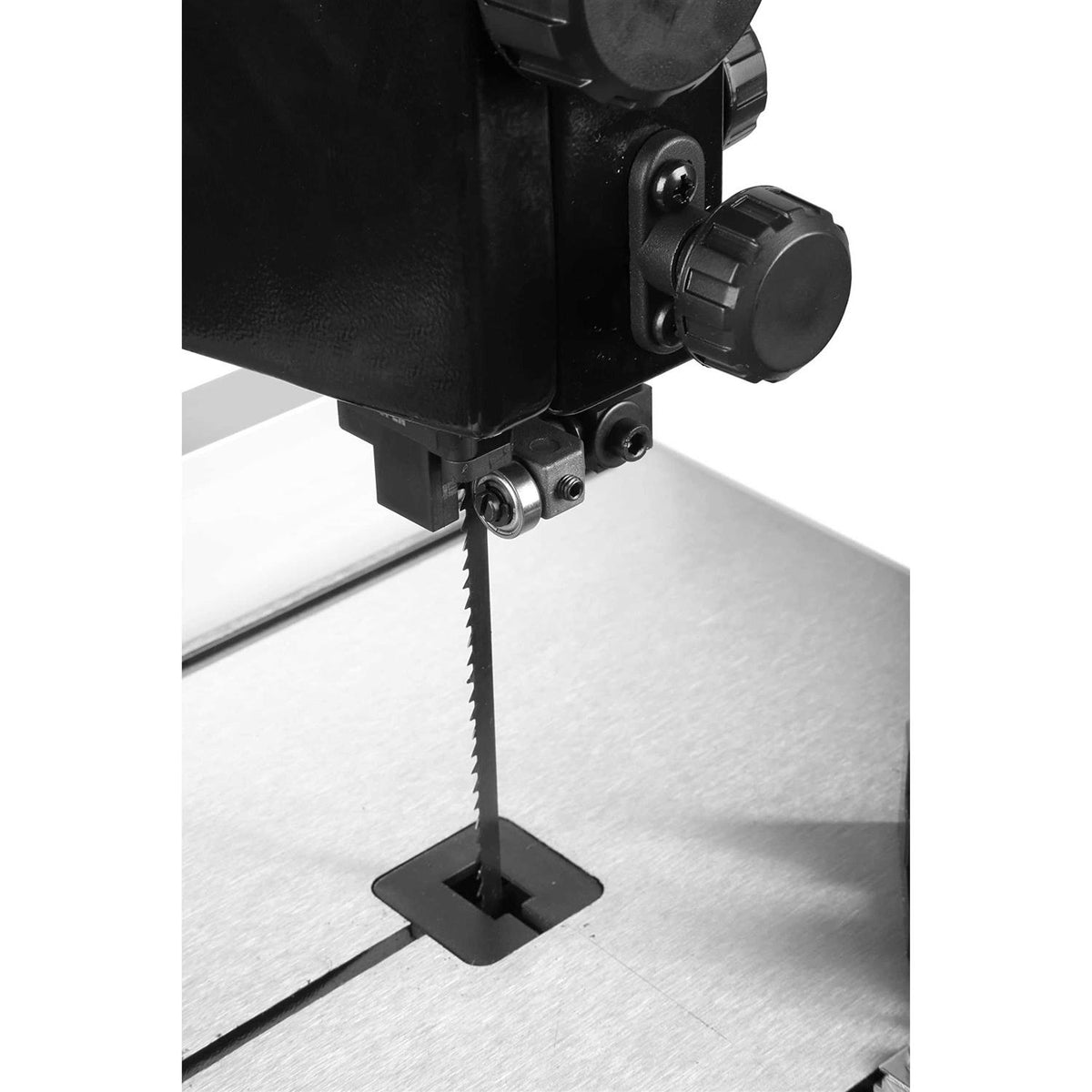 2.8 Amp 9-Inch Benchtop Band Saw P817864