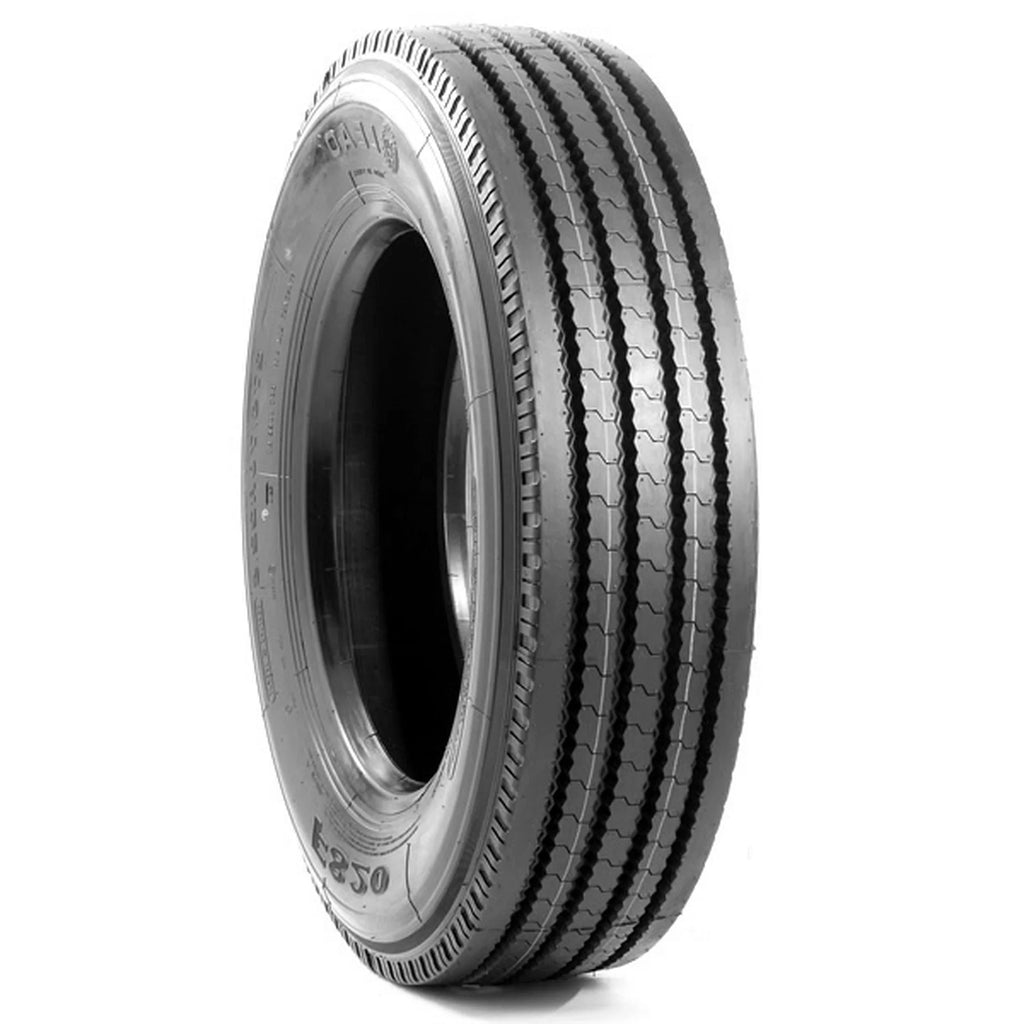 225/70R19.5 Commercial Tire O988