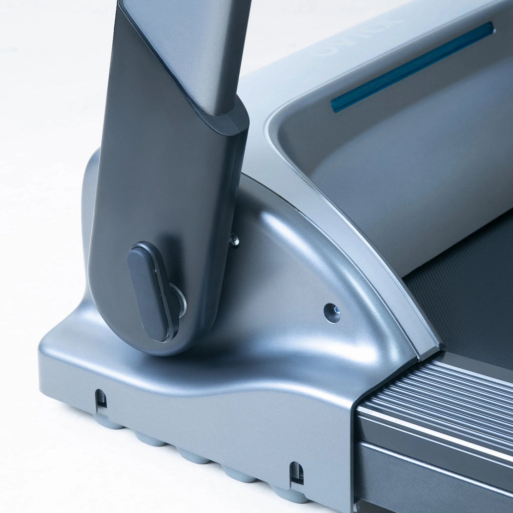Portable Foldable Treadmill K73172