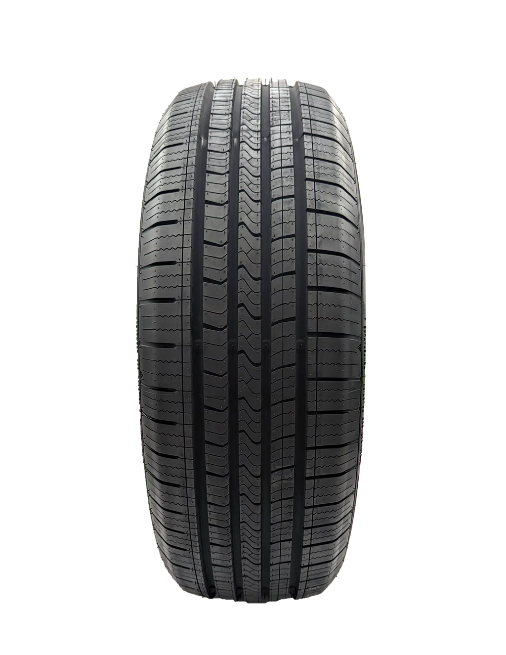 195/65R15 91H All-Season Tire D9014