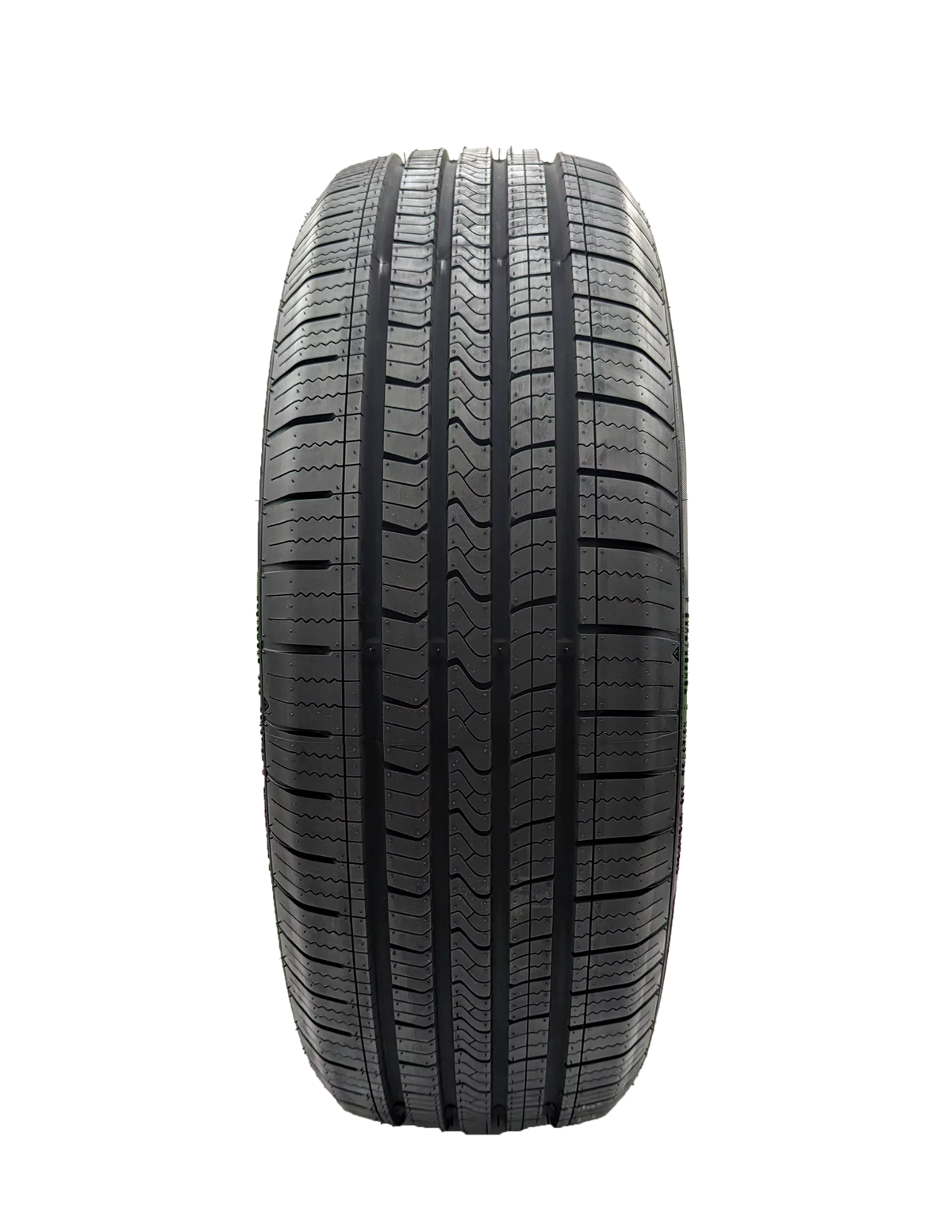195/65R15 91H All-Season Tire D9014