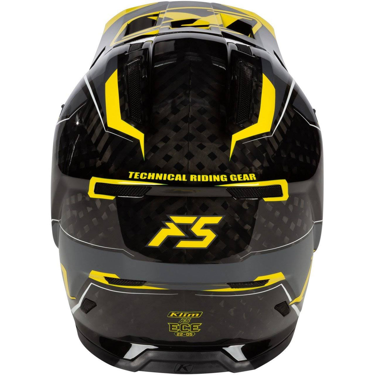 Vivid Blue Jet Helmet M890