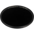 60mm Solid Neutral Density 3.0 Filter I796