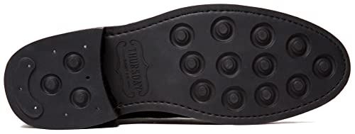 Men's Lace-up Boot N50093