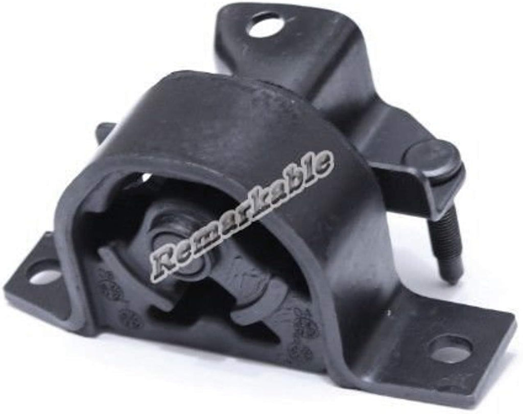Automatic Transmission Mount Set of 2 W919145
