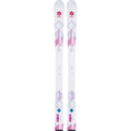 80cm Jr Skis N88397
