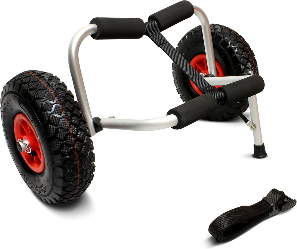 Kayak Carrier Trolley M816689