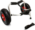 Kayak Carrier Trolley M816689