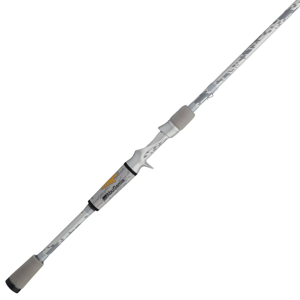 6’10” 1 Piece Casting Fishing Rod X29142