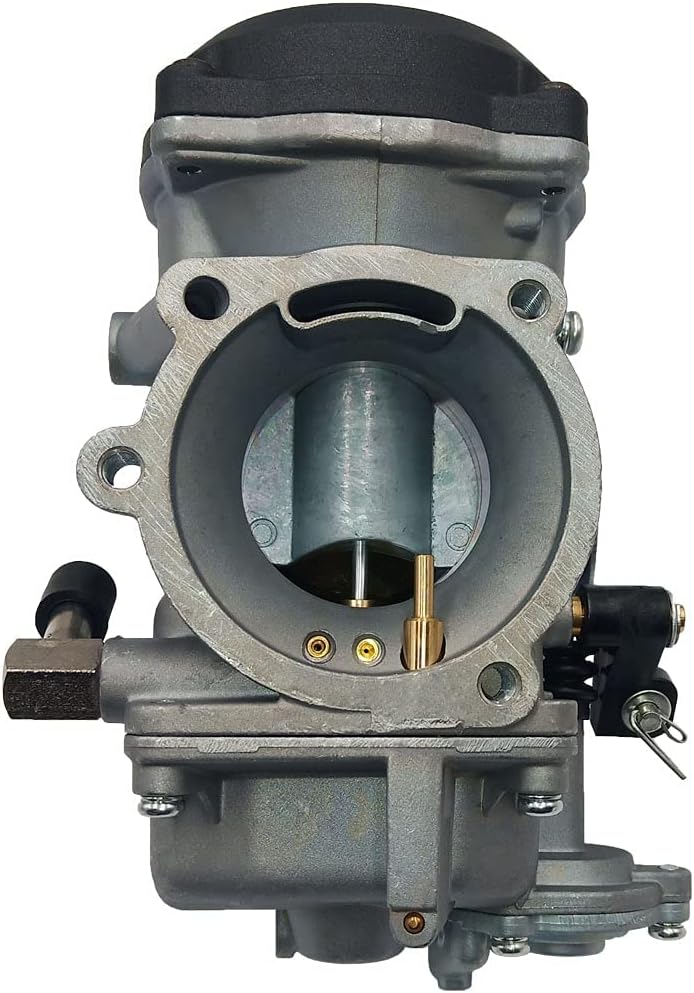CARBURETOR A5276