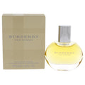 1 oz EDP Spray Y77427