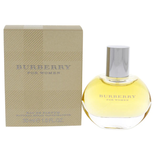 1 oz EDP Spray Y77427