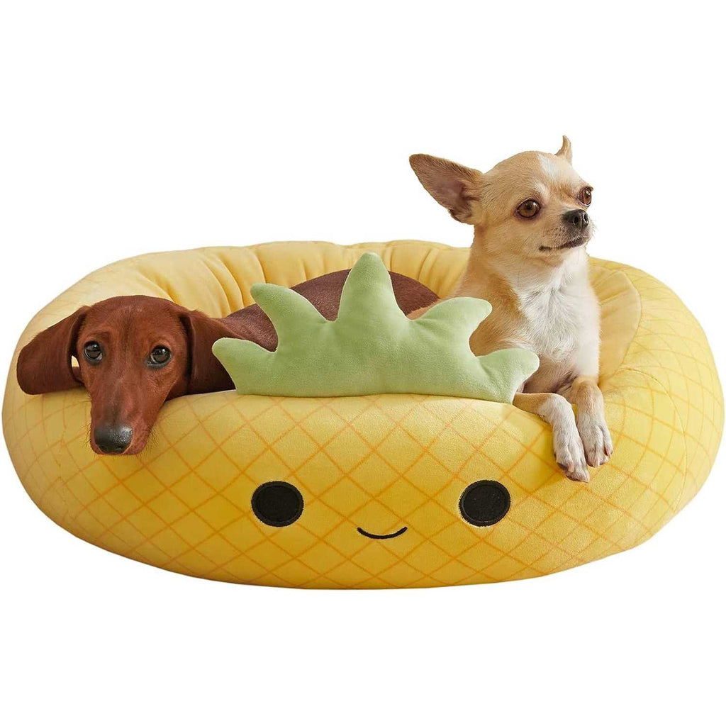 Squishmallows Pet Bed J542670