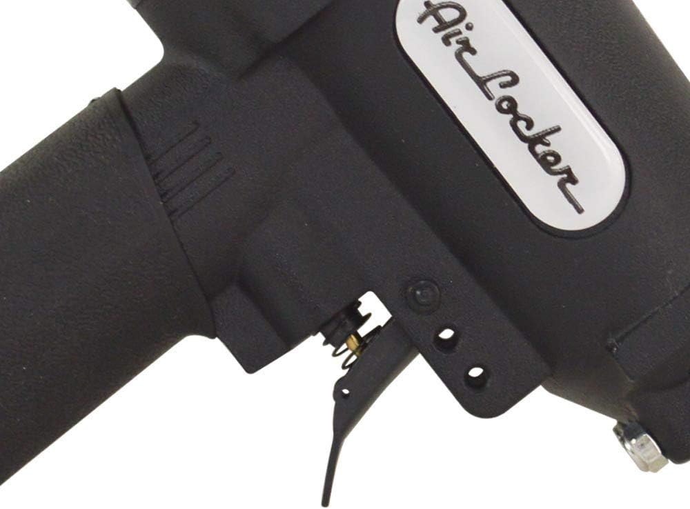 Nailer/Nail Remover Kit with Extra Driver Pack of 2 Z218979