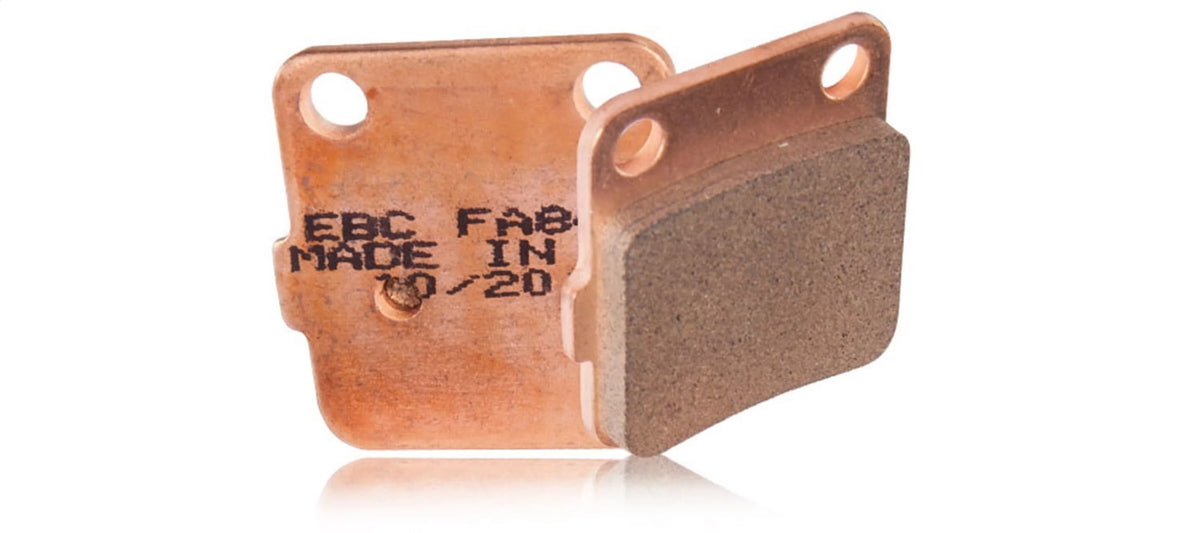 Electrical Outlet Housing Plug D942088