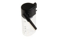 Milk Carafe O70388