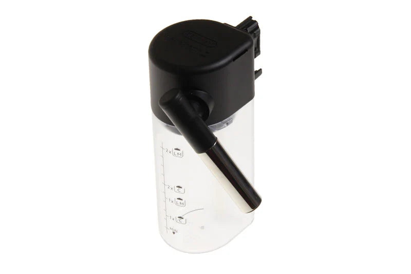 Milk Carafe O70388