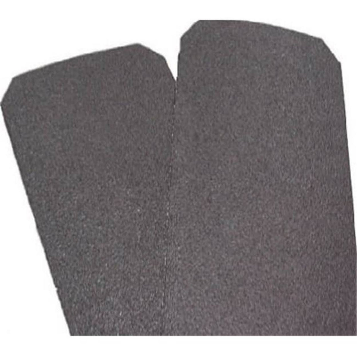 36 Grit Floor Sanding Sheet M37111