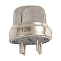Microwave Steam Sensor M353035