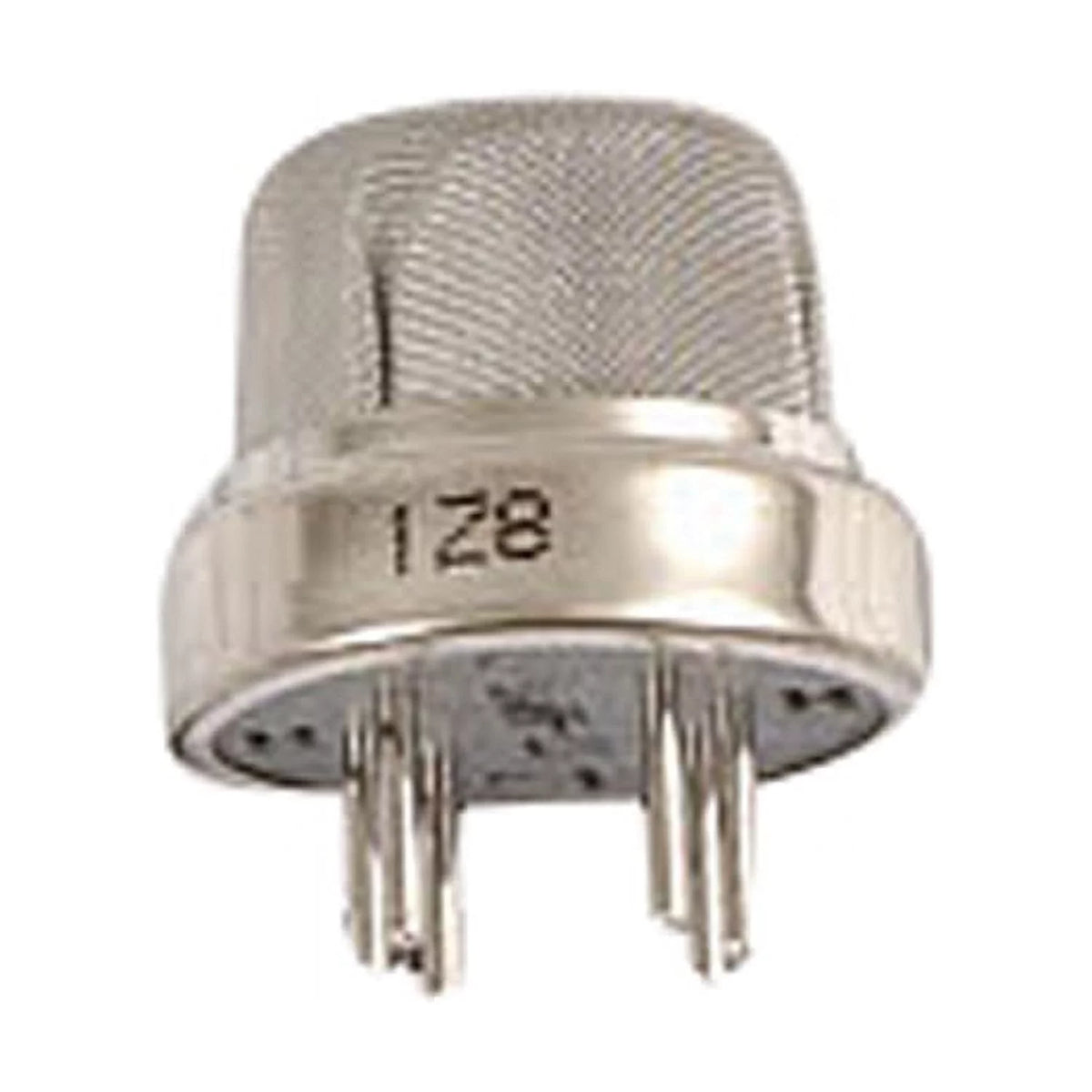 Microwave Steam Sensor M353035